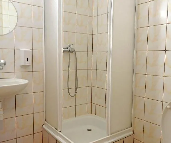 Resort Mieszko Centrum Przy Deptaku