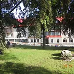 Mieszko Centrum Przy Deptaku אתר נופש