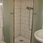 Resort Mieszko Centrum Przy Deptaku Karpacz