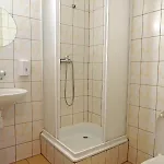 Resort Mieszko Centrum Przy Deptaku