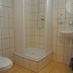 Mieszko Centrum Przy Deptaku אתר נופש 2*