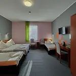 Mieszko Centrum Przy Deptaku