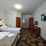Resort Mieszko Centrum Przy Deptaku