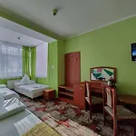 Resort Mieszko Centrum Przy Deptaku