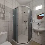 Mieszko Centrum Przy Deptaku Karpacz