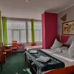 Resort Mieszko Centrum Przy Deptaku Karpacz