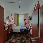 Mieszko Centrum Przy Deptaku