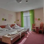 אתר נופש Mieszko Centrum Przy Deptaku 2*